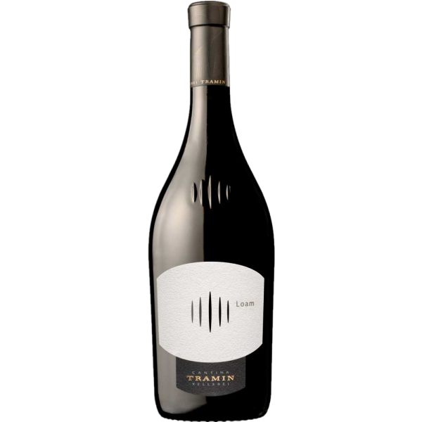 Tramin Loam Cabernet-Merlot Riserva